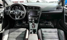 VW Golf GTI 2.0TSI 220HP DSG NAVI КОЖА EU6B - 14500 € / 28359.53 лв. - 75261365 11
