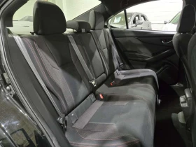Subaru WRX * Sport CVT W/EYESIGHT TECH PUSH START APPLE CARPL - 29050 € / 56816.86 лв. - 45250616 11