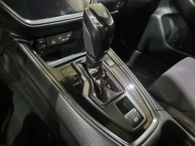 Subaru WRX * Sport CVT W/EYESIGHT TECH PUSH START APPLE CARPL - 29050 € / 56816.86 лв. - 45250616 14