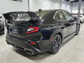 Subaru WRX * Sport CVT W/EYESIGHT TECH PUSH START APPLE CARPL - 29050 € / 56816.86 лв. - 45250616 3