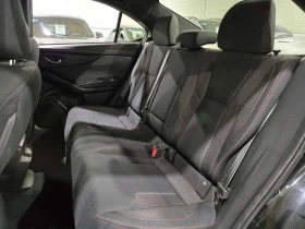 Subaru WRX * Sport CVT W/EYESIGHT TECH PUSH START APPLE CARPL - 29050 € / 56816.86 лв. - 45250616 10