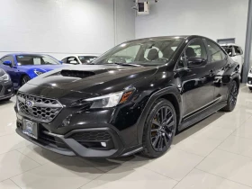 Subaru WRX * Sport CVT W/EYESIGHT TECH PUSH START APPLE CARPL