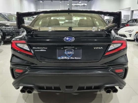 Subaru WRX * Sport CVT W/EYESIGHT TECH PUSH START APPLE CARPL - 29050 € / 56816.86 лв. - 45250616 4