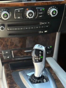 BMW 530  Оборудване:   Комфорт салон   Cup holders   Систе - 6500 € / 12712.90 лв. - 79815731 10