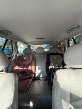 Mercedes-Benz C 240 4MATIC ��� | Mobile.bg � ����� ������ 11