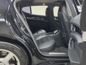 Porsche Panamera 3.6 | Mobile.bg � ����� ������ 12