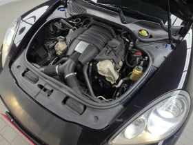 Porsche Panamera 3.6 | Mobile.bg � ����� ������ 6
