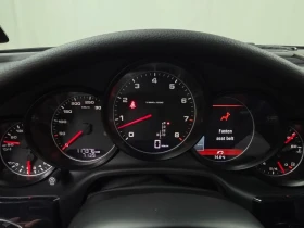 Porsche Panamera 3.6 | Mobile.bg � ����� ������ 8