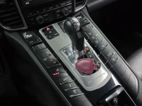 Porsche Panamera 3.6 | Mobile.bg � ����� ������ 9