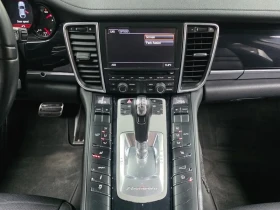 Porsche Panamera 3.6 | Mobile.bg � ����� ������ 14