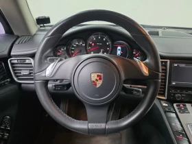 Porsche Panamera 3.6 | Mobile.bg � ����� ������ 13