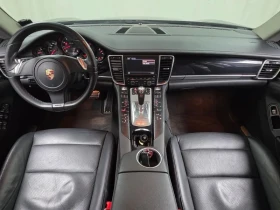 Porsche Panamera 3.6 | Mobile.bg � ����� ������ 7