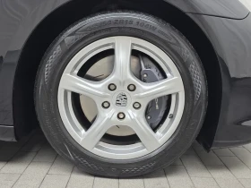 Porsche Panamera 3.6 | Mobile.bg � ����� ������ 5