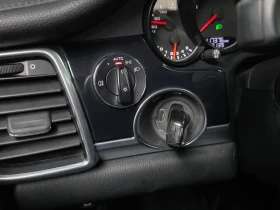 Porsche Panamera 3.6 | Mobile.bg � ����� ������ 17