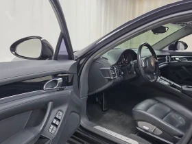 Porsche Panamera 3.6 | Mobile.bg � ����� ������ 10