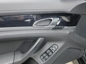 Porsche Panamera 3.6 | Mobile.bg � ����� ������ 16