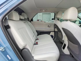 Hyundai Ioniq 5 Limited | Mobile.bg � ����� ������ 10
