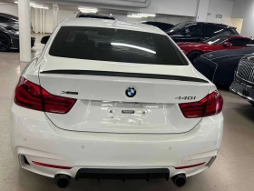 BMW 440 | HARMAN KARDON | HUD | CARFAX | ������� |  | Mobile.bg � ����� ������ 4