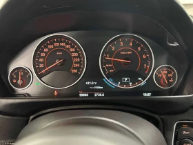 BMW 440 | HARMAN KARDON | HUD | CARFAX | ������� |  | Mobile.bg � ����� ������ 13