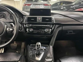 BMW 440 | HARMAN KARDON | HUD | CARFAX | ������� |  | Mobile.bg � ����� ������ 9