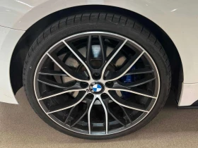 BMW 440 | HARMAN KARDON | HUD | CARFAX | ������� |  | Mobile.bg � ����� ������ 10