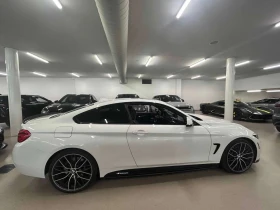 BMW 440 | HARMAN KARDON | HUD | CARFAX | ������� |  | Mobile.bg � ����� ������ 3