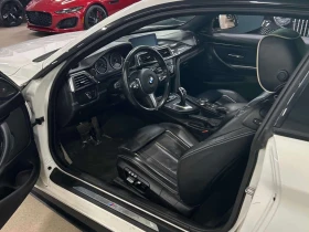 BMW 440 | HARMAN KARDON | HUD | CARFAX | ������� |  | Mobile.bg � ����� ������ 17