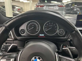BMW 440 | HARMAN KARDON | HUD | CARFAX | ������� |  | Mobile.bg � ����� ������ 8
