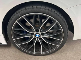 BMW 440 | HARMAN KARDON | HUD | CARFAX | ������� |  | Mobile.bg � ����� ������ 15