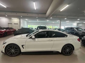 BMW 440 | HARMAN KARDON | HUD | CARFAX | ������� |  | Mobile.bg � ����� ������ 2