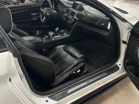 BMW 440 | HARMAN KARDON | HUD | CARFAX | ������� |  | Mobile.bg � ����� ������ 11