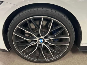 BMW 440 | HARMAN KARDON | HUD | CARFAX | ������� |  | Mobile.bg � ����� ������ 16