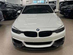 BMW 440 | HARMAN KARDON | HUD | CARFAX | ������� |  | Mobile.bg � ����� ������ 6