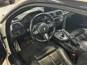 BMW 440 | HARMAN KARDON | HUD | CARFAX | ������� |  | Mobile.bg � ����� ������ 5