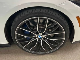 BMW 440 | HARMAN KARDON | HUD | CARFAX | ������� |  | Mobile.bg � ����� ������ 7