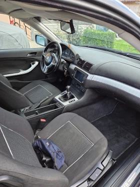 BMW 320 | Mobile.bg � ����� ������ 11
