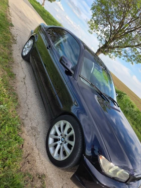 BMW 320 | Mobile.bg � ����� ������ 5