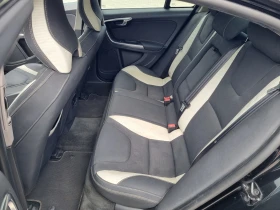 Volvo S60 R-DESIGN= AWD 4x4= 2.4D-205ps ��������� | Mobile.bg � ����� ������ 12