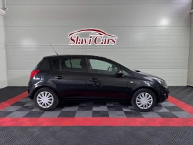 Opel Corsa 1.3 CDTI SPORT  | Mobile.bg � ����� ������ 4