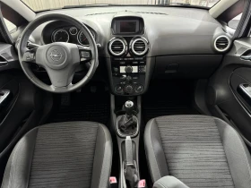 Opel Corsa 1.3 CDTI SPORT  | Mobile.bg � ����� ������ 11