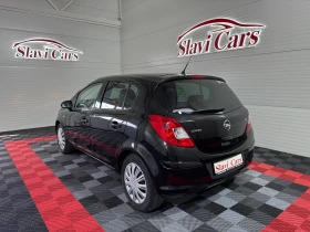 Opel Corsa 1.3 CDTI SPORT  | Mobile.bg � ����� ������ 6
