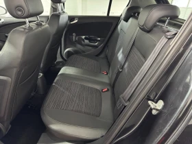Opel Corsa 1.3 CDTI SPORT  | Mobile.bg � ����� ������ 15