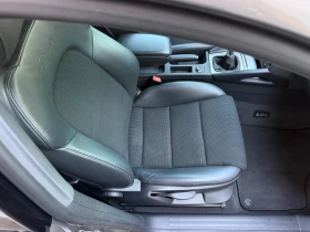 Audi A3 2.0TDI* СЕРВИЗНА КНИЖКА С ПЪЛНА ИСТОРИЯ АУДИ  | Auto.bg — изображение 14