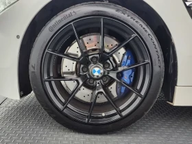 BMW M4 undefined | Auto.bg — изображение 5