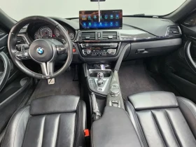 BMW M4 undefined | Auto.bg — изображение 7
