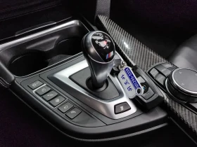 BMW M4 undefined | Auto.bg — изображение 9