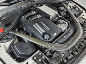 BMW M4 undefined | Auto.bg — изображение 6