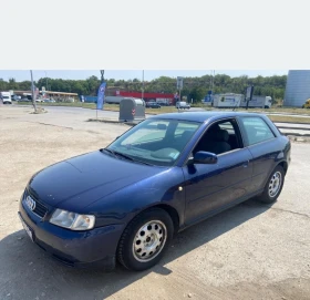 Audi A3 | Mobile.bg � ����� ������ 2