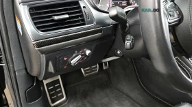 Audi S6 QUATTRO* 4.0TFSI* DISTRONIC* 360* КАМЕРА* HUD*  | Auto.bg — изображение 13