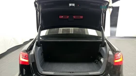 Audi S6 QUATTRO* 4.0TFSI* DISTRONIC* 360* КАМЕРА* HUD*  | Auto.bg — изображение 15